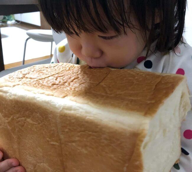 妊娠出産奇跡的