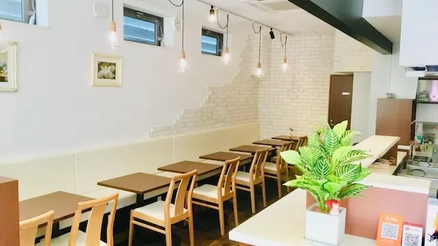 沼津市のカフェデート23選!カップルにおすすめのカフェ特集