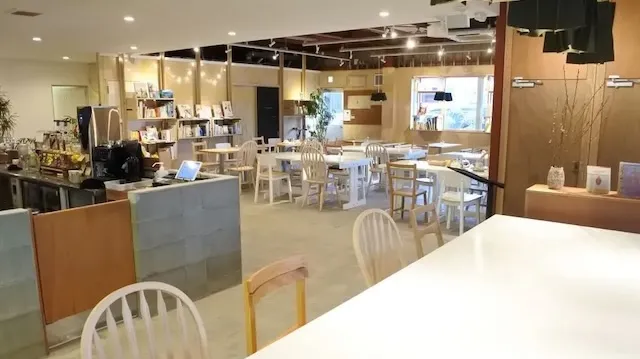 沼津市のカフェデート23選!カップルにおすすめのカフェ特集