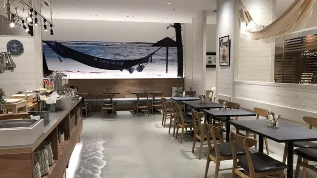 沼津市のカフェデート23選!カップルにおすすめのカフェ特集