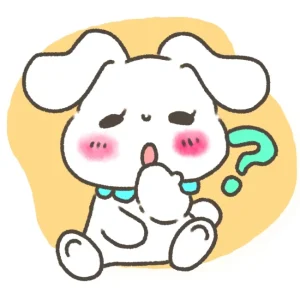 結婚相談所の無料相談！初回カウンセリングの流れや確認ポイント