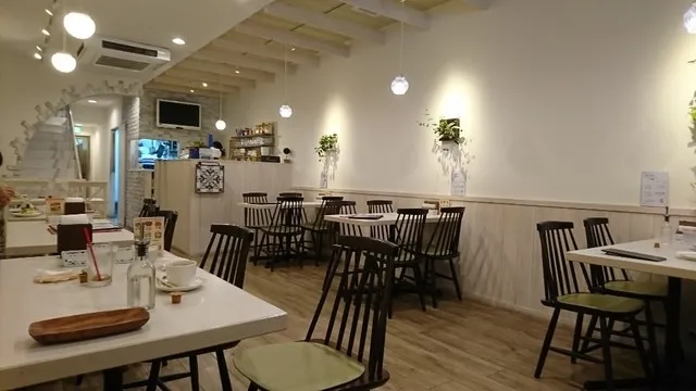 沼津市のカフェデート23選!カップルにおすすめのカフェ特集