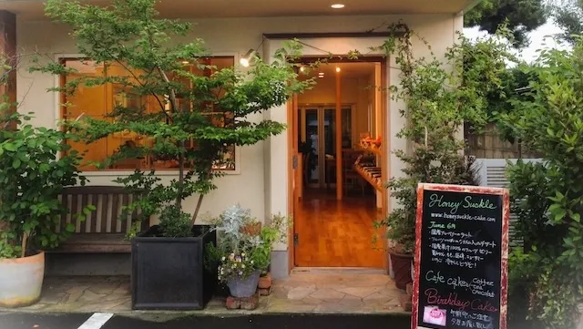 沼津市のカフェデート23選!カップルにおすすめのカフェ特集