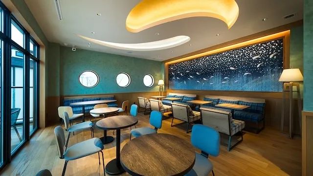 沼津市のカフェデート23選!カップルにおすすめのカフェ特集