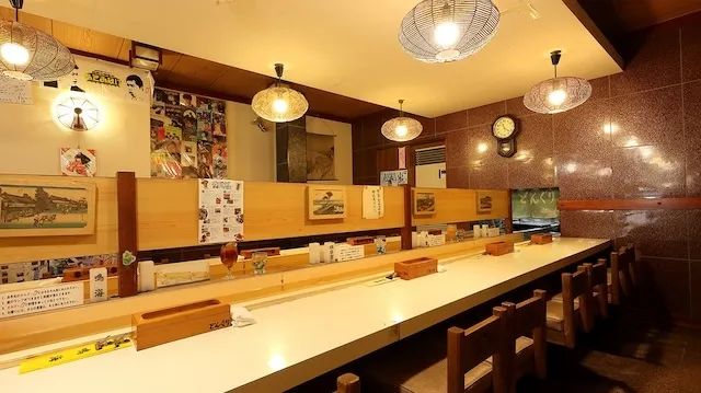 沼津市のカフェデート23選!カップルにおすすめのカフェ特集