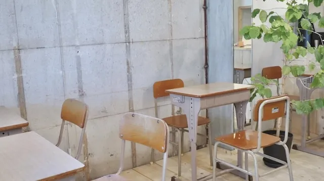 沼津市のカフェデート23選!カップルにおすすめのカフェ特集