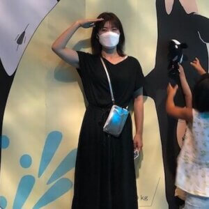 妥協婚活結婚相談所