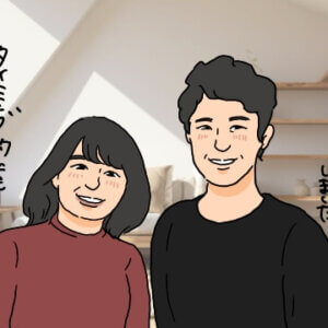 婚活と仕事どっちが優先？婚活を優先した結果