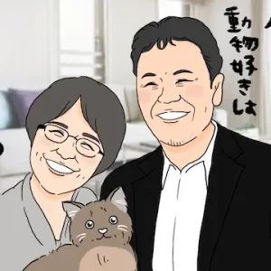 猫派の婚活！猫好きな人の特徴と猫派におすすめの婚活方法