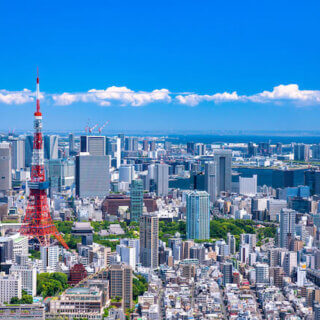 東京おすすめ結婚相談所