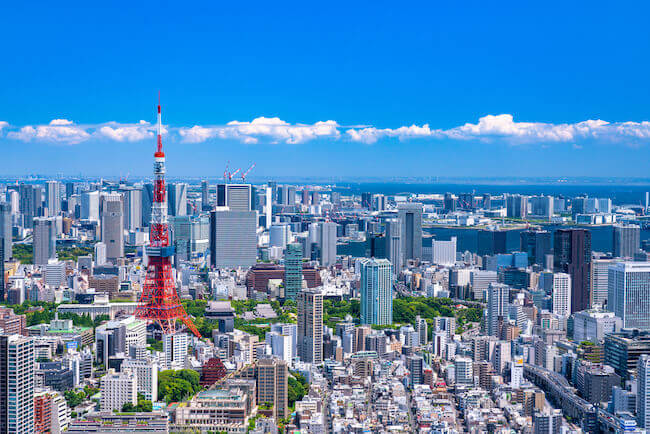 東京おすすめ結婚相談所