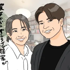 ビデオ通話で愛を深める！オンライン婚活のメリットと苦手を克服する秘訣