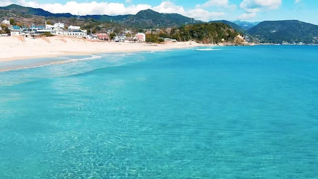 伊豆地方の人気デートスポット15選！カップルにおすすめの定番&穴場