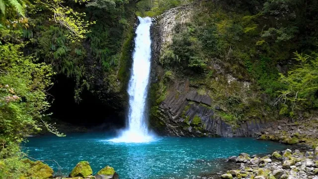 伊豆地方の人気デートスポット15選！カップルにおすすめの定番&穴場