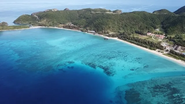 沖縄デートで行きたいビーチ47選!カップルにおすすめの海水浴場をエリア別に解説