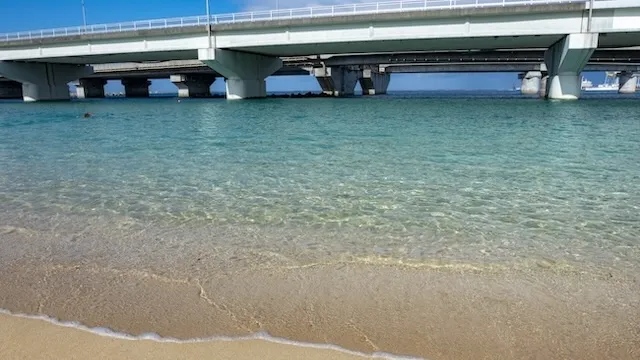 沖縄デートで行きたいビーチ47選!カップルにおすすめの海水浴場をエリア別に解説