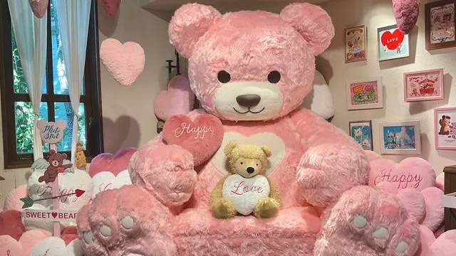 伊豆地方の人気デートスポット15選！カップルにおすすめの定番&穴場