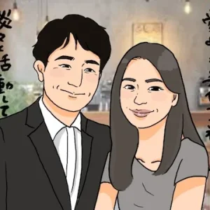 結婚に愛はいらない？愛情度外視で結婚した女性の心理