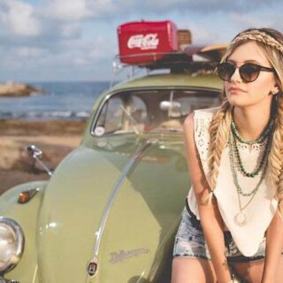 ビジュアル重視の婚活パーティーラポールアンカー1