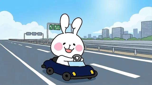 好きな車のタイプで結婚向きな性格がわかる？車好きな人の婚活事情