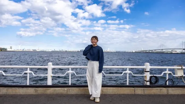 横浜市民の結婚観と婚活事情！男女別のアプローチ方法と付き合い方