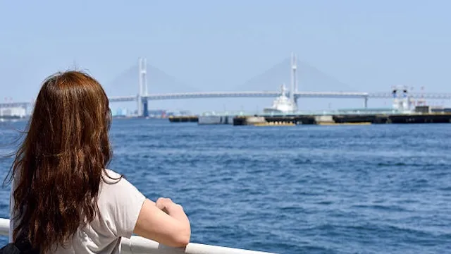 横浜市民の結婚観と婚活事情！男女別のアプローチ方法と付き合い方