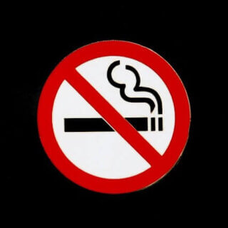 禁煙者限定の婚活パーティーラポールアンカー4