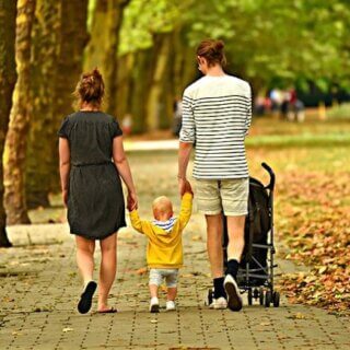 家事や育児好きな男性限定の婚活パーティー3