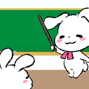 大学教授と結婚したい！頭脳派ハイスぺ教授と結婚する秘訣