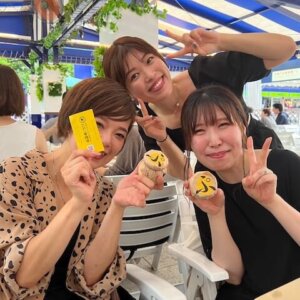 ラポールアンカー結婚相談所