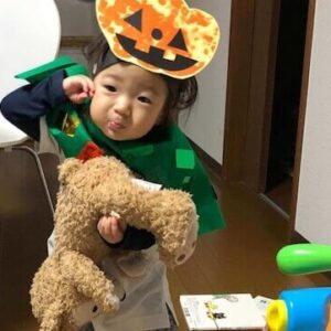 どんな人と交際したい？お見合い中に「交際したい」と感じる瞬間とは？