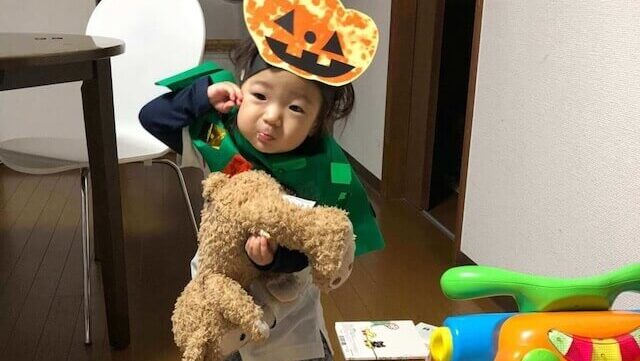 どんな人と交際したい？お見合い中に「交際したい」と感じる瞬間とは？