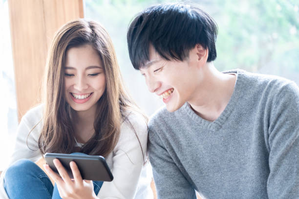 婚歴婚活パーティー結婚相談所