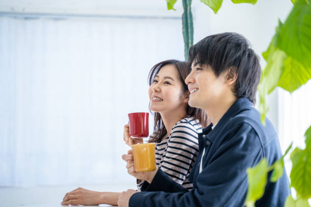 婚歴婚活パーティー結婚相談所