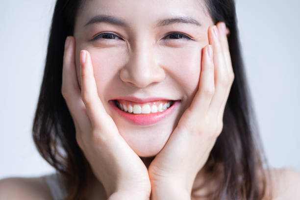 伊豆禁煙婚活パーティー