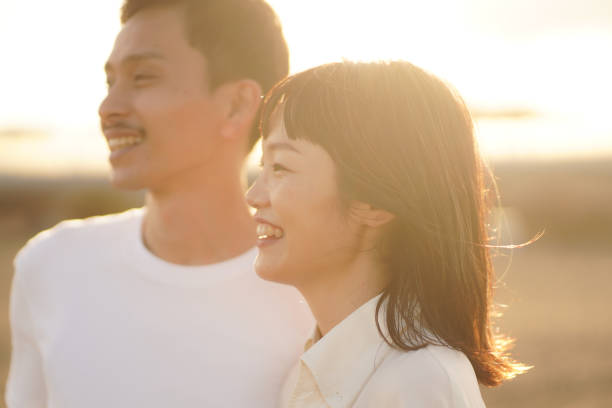 婚歴婚活パーティー結婚相談所
