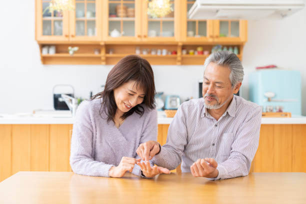 占い好き婚活パーティー箕面