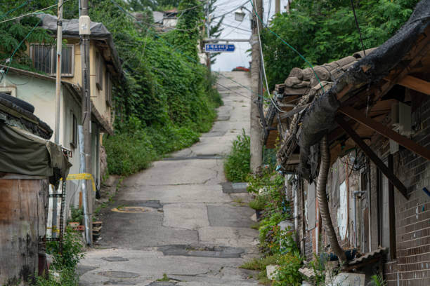 転勤あり婚活パーティー静岡