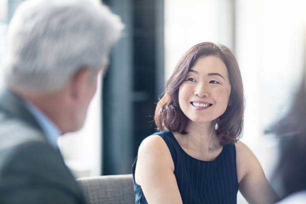 40歳以上婚活パーティー倉敷