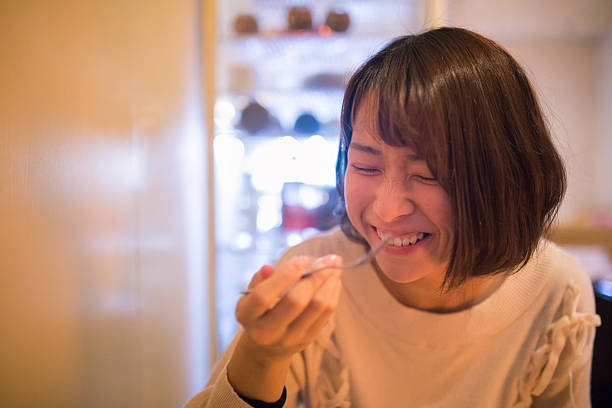 グルメ好き婚活パーティー結婚相談所