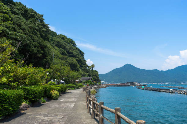 旅行好き婚活パーティー沼津
