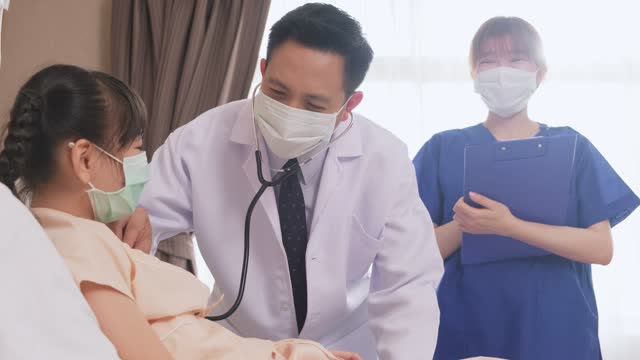 医者弁護士婚活パーティー結婚相談所