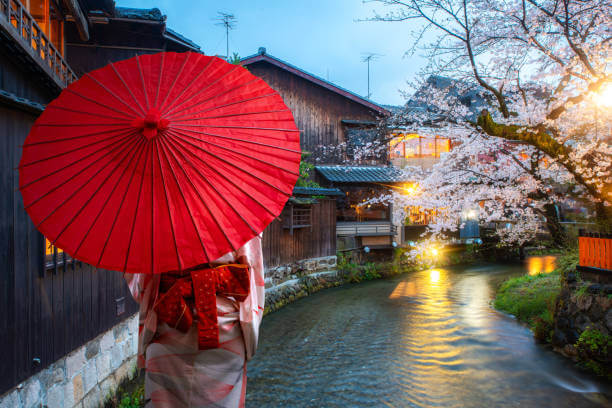 旅行好き婚活パーティー京都