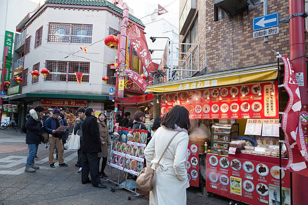 転勤あり婚活パーティー神戸