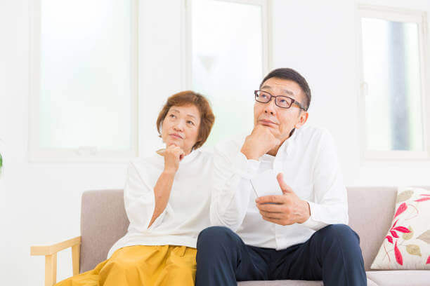 40歳以上婚活パーティー帯広