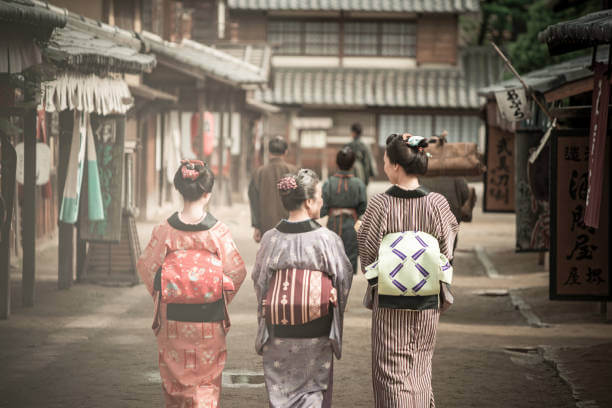 転勤あり京都婚活パーティー