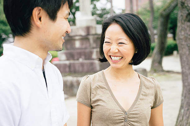 40代以上婚活パーティー函館