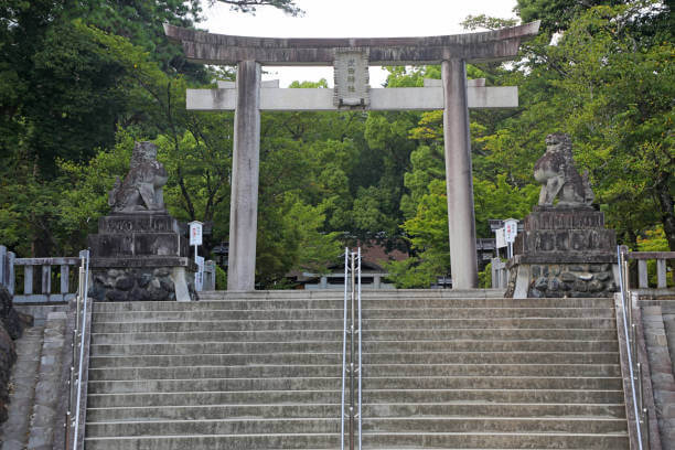 神社やお寺好き婚活パーティー甲府