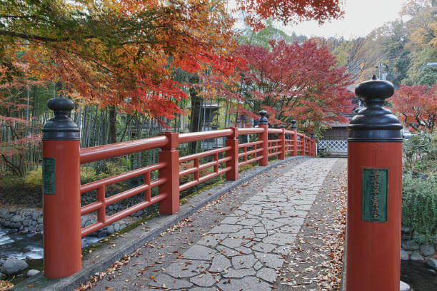 神社やお寺好き婚活パーティー伊豆