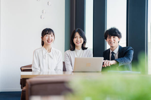 沼津500